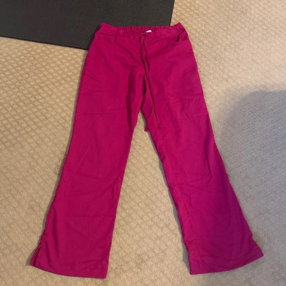 Grey’s Anatomy Women’s scrub pant